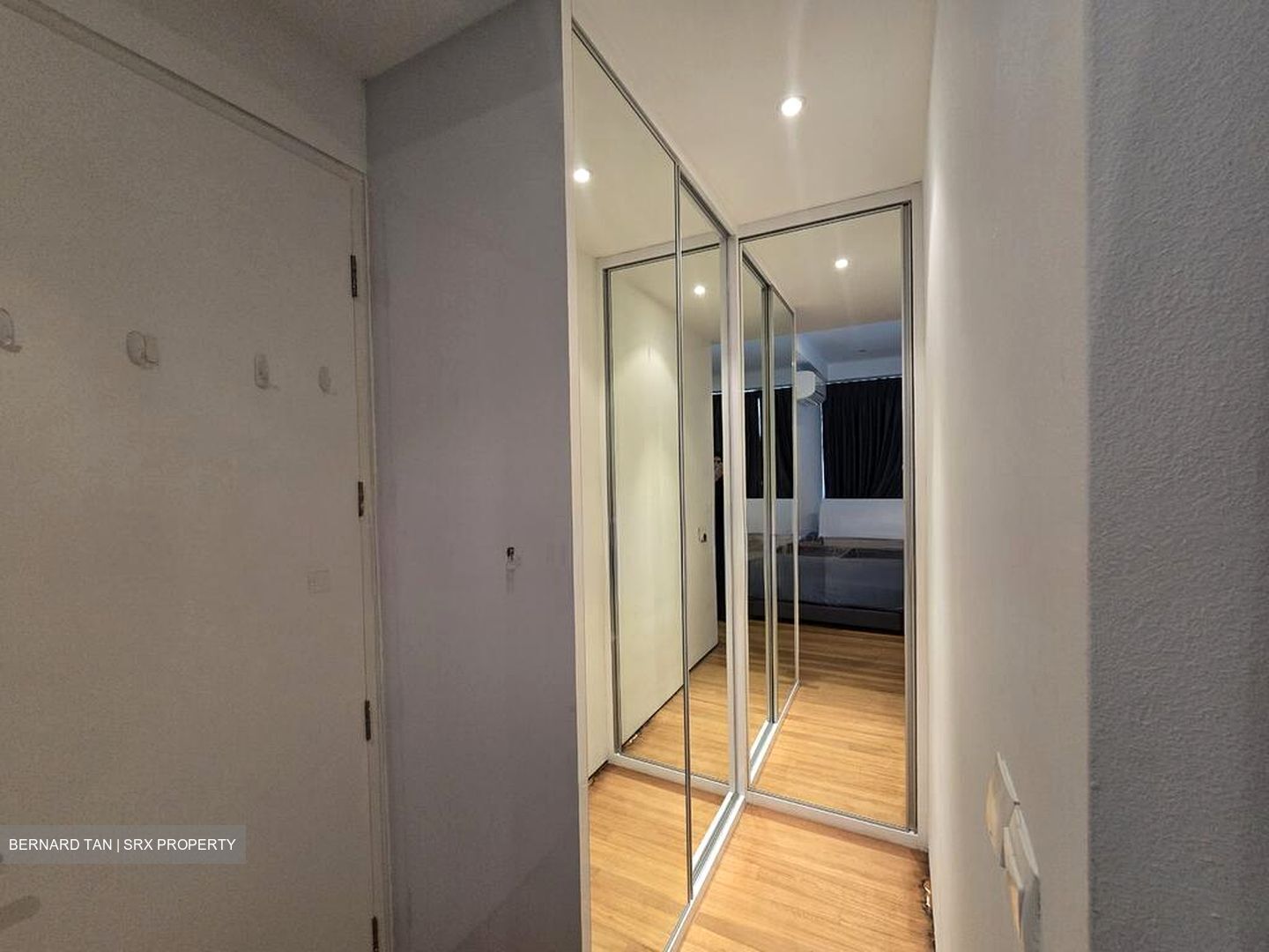 One Rosyth (D19), Apartment #521465261